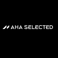 Aha Selected
