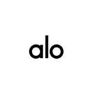 Alo Yoga