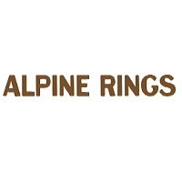Alpine Rings