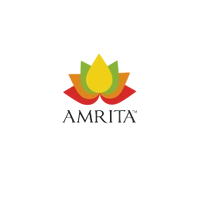 Amrita Health Foods