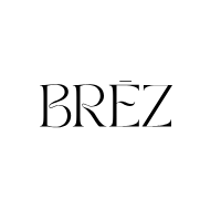 BREZ