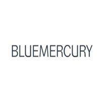Bluemercury