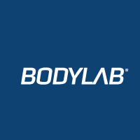 Bodylab24 DE