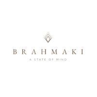 Brahmaki