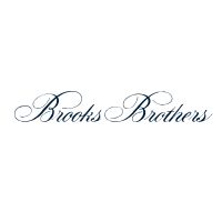 Brooks Brothers UK