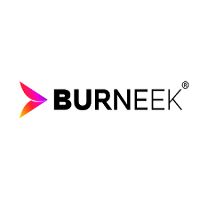 Burneek