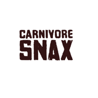 Carnivore Snax