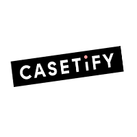 Casetify