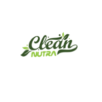 Clean Nutra
