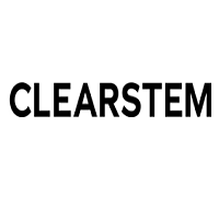 Clearstem