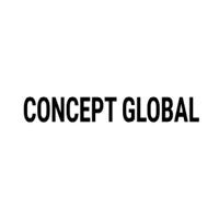 Concept Global