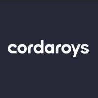 Cordaroys
