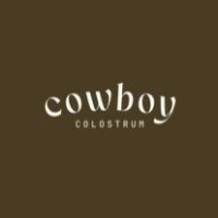 Cowboy Colostrum
