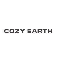 Cozy Earth