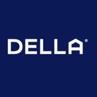Della Home