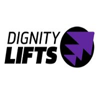Dignity Lifts