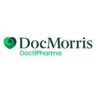 DocMorris FR