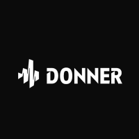 Donnerdeal