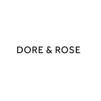 Dore And Rose