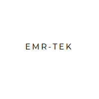 EMR-TEK