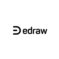 Edrawsoft