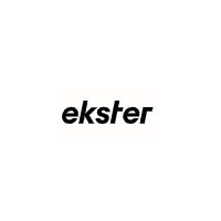 Ekster