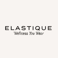 Elastique Athletics