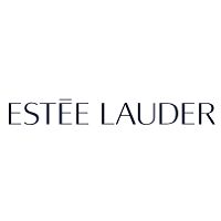 Estee Lauder