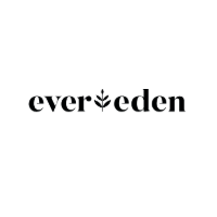 Evereden