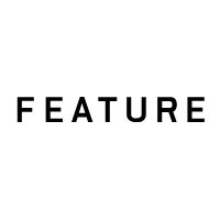 Feature
