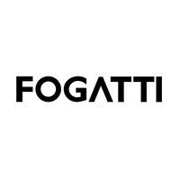 Fogatti
