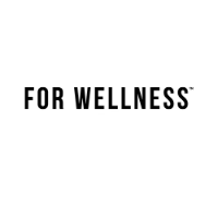 For Wellness