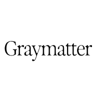 Graymatter
