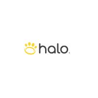 Halo Collar