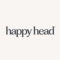 Happy Head
