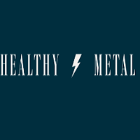 Healthy Metal UK