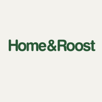 Home And Roost UK