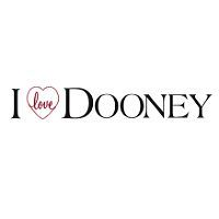 ILoveDooney