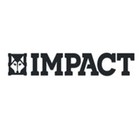 Impact Dog Crates