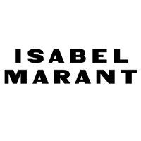 Isabel Marant