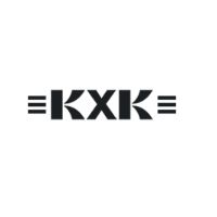 KXKSHOP