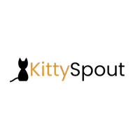KittySpout