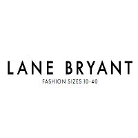Lane Bryant