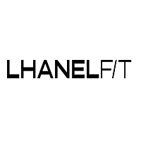 Lhanel