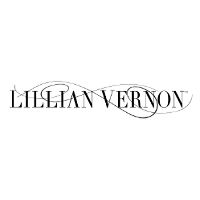 Lillian Vernon