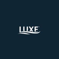 Luxe Mattresses