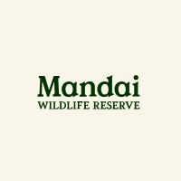 Mandai