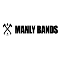 Manly Bands