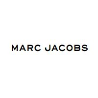 Marc Jacobs