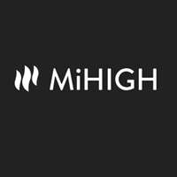 MiHIGH UK